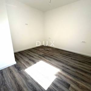 ŠIBENIK, VODICE – Dvosoban stan s 2 velike terase (25 m²), NOVOGRADNJA