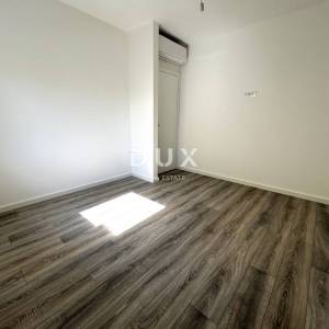 ŠIBENIK, VODICE – Dvosoban stan s 2 velike terase (25 m²), NOVOGRADNJA