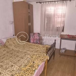 ŠIBENIK/OTOK KRAPANJ/KAMENA KUĆA 160 m2