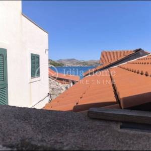 ŠIBENIK/OTOK KRAPANJ/KAMENA KUĆA 160 m2