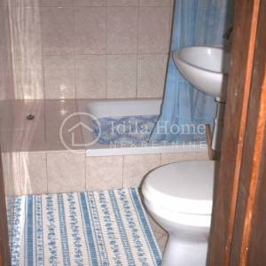 ŠIBENIK/OTOK KRAPANJ/KAMENA KUĆA 160 m2