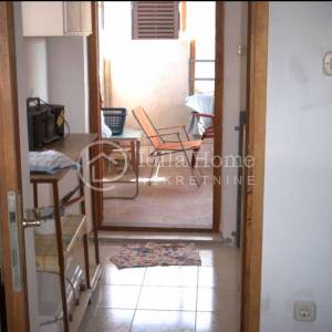 ŠIBENIK/OTOK KRAPANJ/KAMENA KUĆA 160 m2