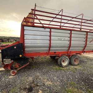 Sip nsp 35-24