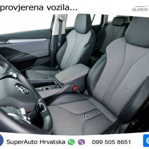 Škoda Enyaq 60 Loft 179 KS, ACC+KAM+GR SJED+PANO+VIRT+NAVI