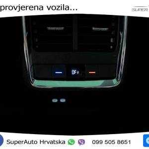 Škoda Enyaq 60 Loft 179 KS, ACC+KAM+GR SJED+PANO+VIRT+NAVI