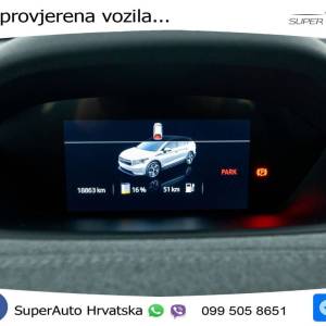 Škoda Enyaq iV 50 55 kWh 148 KS, KAM+VIRT+NAVI