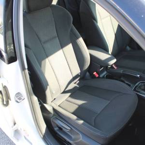 Škoda Fabia 1.0 TSi DSG Style