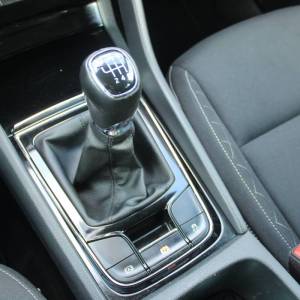Škoda Karoq 1.5 TSi -nije uvoz reg 3/2027
