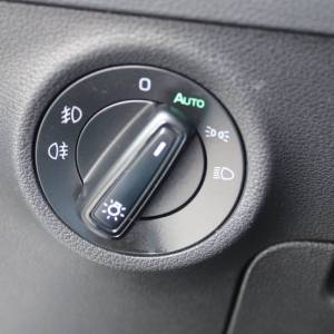 Škoda Karoq 1.5 TSi -nije uvoz reg 3/2027