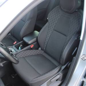 Škoda Karoq 1.5 TSi -nije uvoz reg 3/2027