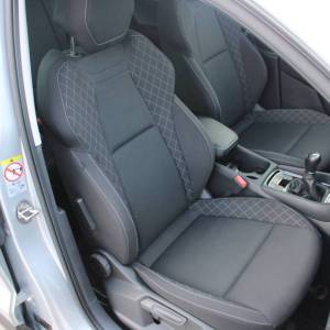 Škoda Karoq 1.5 TSi -nije uvoz reg 3/2027