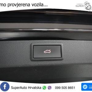 Škoda Karoq 2.0 TDI 4x4 Aut. Style 150 KS, ACC+LED+KAM+GR SJED+VIRT