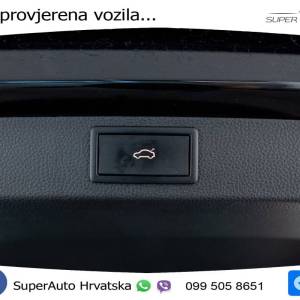 Škoda Karoq 2.0 TDI DSG Ambition 116 KS, ACC+KAM+VIRT+NAVI