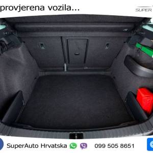 Škoda Karoq 2.0 TDI DSG Ambition 116 KS, ACC+KAM+VIRT+NAVI