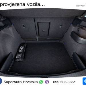 Škoda Karoq 2.0 TDI DSG Ambition 116 KS, ACC+KAM+VIRT+NAVI