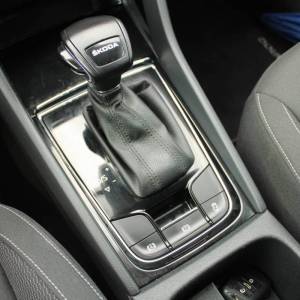 Škoda Karoq 2.0 TDi DSG *LED,NAVIGACIJA,KAMERA*