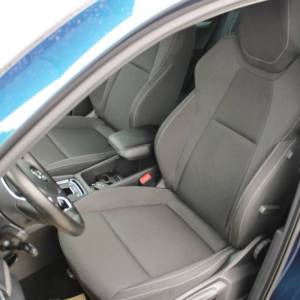 Škoda Karoq 2.0 TDi DSG *LED,NAVIGACIJA,KAMERA*