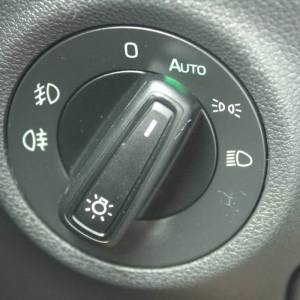Škoda Karoq 2.0 TDi DSG *LED,NAVIGACIJA,KAMERA*
