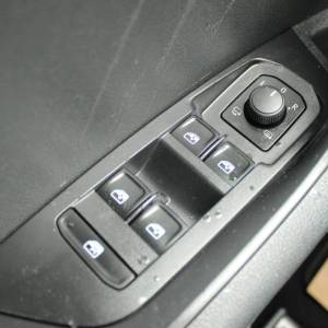 Škoda Karoq 2.0 TDi DSG *LED,NAVIGACIJA,KAMERA*