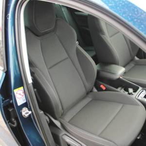 Škoda Karoq 2.0 TDi DSG *LED,NAVIGACIJA,KAMERA*