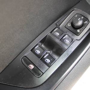Škoda Karoq 2.0 TDi DSG *LED, NAVIGACIJA*