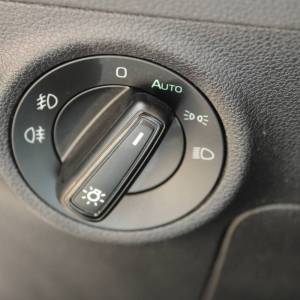 Škoda Karoq 2.0 TDi DSG *LED, NAVIGACIJA*