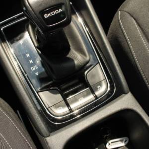 Škoda Karoq 2.0 TDi DSG *LED, NAVIGACIJA*