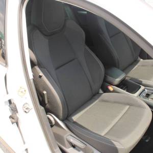 Škoda Karoq 2.0 TDi DSG *LED, NAVIGACIJA*