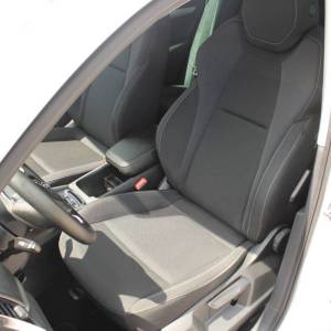 Škoda Karoq 2.0 TDi DSG *LED, NAVIGACIJA*