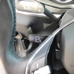 Škoda Karoq 2.0 TDi DSG *LED, NAVIGACIJA, KAMERA*