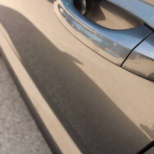 Škoda Karoq 2.0 TDi DSG *LED, NAVIGACIJA, KAMERA*