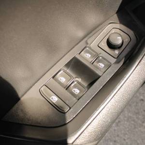 Škoda Karoq 2.0 TDi DSG *LED, NAVIGACIJA, KAMERA*