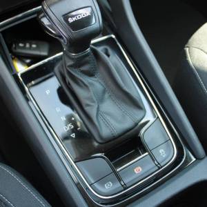 Škoda Karoq 2.0 TDi DSG *LED, NAVIGACIJA, KAMERA*