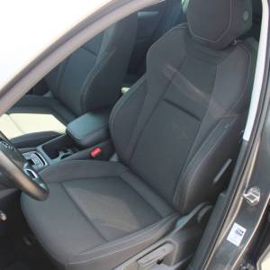 Škoda Karoq 2.0 TDi DSG *LED, NAVIGACIJA, KAMERA*