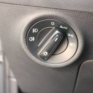 Škoda Karoq 2.0 TDi DSG *LED, NAVIGACIJA, KAMERA*