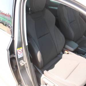 Škoda Karoq 2.0 TDi DSG *LED, NAVIGACIJA, KAMERA*