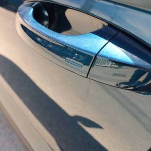 Škoda Karoq 2.0 TDi DSG Style *NAVIGACIJA,KAMERA*