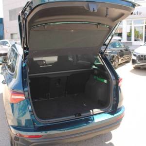 Škoda Karoq 2.0 TDi DSG Style *NAVIGACIJA,KAMERA*