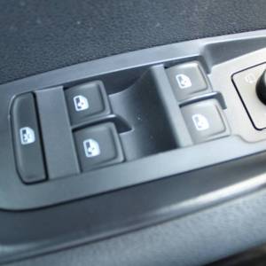 Škoda Karoq 2.0 TDi DSG Style *NAVIGACIJA,KAMERA*