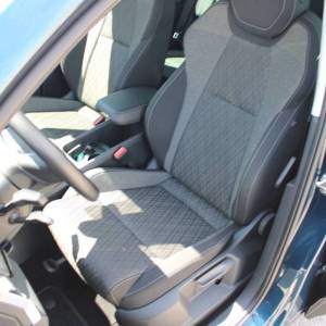 Škoda Karoq 2.0 TDi DSG Style *NAVIGACIJA,KAMERA*