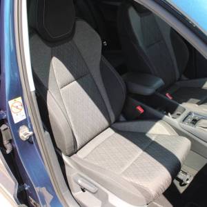 Škoda Karoq 2.0 TDi DSG Style *NAVIGACIJA,KAMERA*
