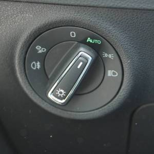 Škoda Karoq 2.0 TDi DSG Style *NAVIGACIJA,KAMERA*