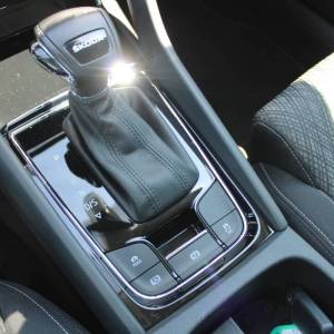 Škoda Karoq 2.0 TDi DSG Style *NAVIGACIJA,KAMERA*