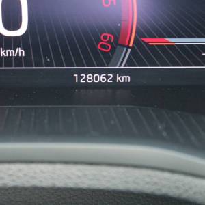 Škoda Karoq 2.0 TDi DSG Style *NAVIGACIJA,KAMERA*