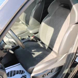 Škoda Kodiaq 1.5 TSi DSG Sportline *LED, NAVIGACIJA*