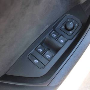 Škoda Kodiaq 1.5 TSi DSG Sportline *LED, NAVIGACIJA*