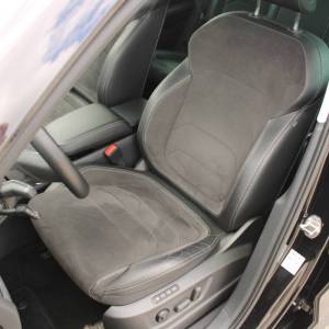 Škoda Kodiaq 2.0 TDi DSG 4x4 Premium 200ks *LED,NAVIGACIJA,KAMERA*