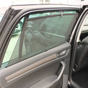 Škoda Kodiaq 2.0 TDi DSG 4x4 Premium 200ks *LED,NAVIGACIJA,KAMERA*