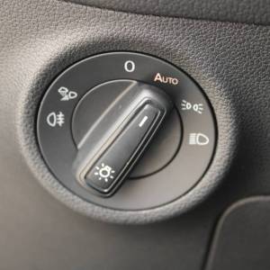Škoda Kodiaq 2.0 TDi DSG 4x4 Premium 200ks *LED,NAVIGACIJA,KAMERA*