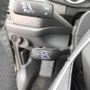 Škoda Kodiaq 2.0 TDi DSG 4x4 Premium 200ks *LED,NAVIGACIJA,KAMERA*